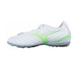 男子MONARCIDA NEO3中端TF碎钉人草足球鞋P1GD2525-37-