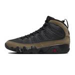 男子AIR JORDAN 9 RETRO RMS2运动训练篮球鞋HV4794-030