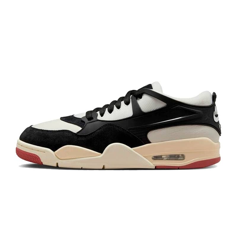 男鞋AIR JORDAN 4运动鞋篮球鞋FQ7939-100