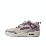 大童JORDAN SPIZIKE LOW运动篮球鞋FQ3950-200