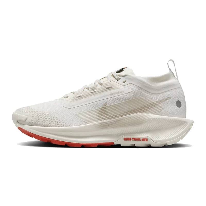 女子W PEGASUS TRAIL 5 GTX运动训练跑步鞋FQ0912-100