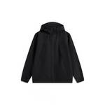 男子硬壳户外风衣单层登山服外套AFDU539-2