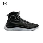 库里Curry 4 RETRO休闲运动实战篮球鞋