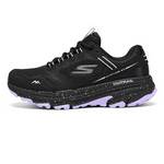 女鞋TRAIL ALTITUDE运动休闲鞋129525C-BKLV