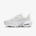 女鞋AIR MAX PORTAL气垫缓震老爹鞋厚底透气运动鞋HF3053-100