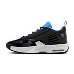 男子JORDAN MAX AURA 6运动训练篮球鞋FQ8298-004
