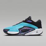 男子Jordan LUKA 3东契奇代篮球鞋FQ1285-400