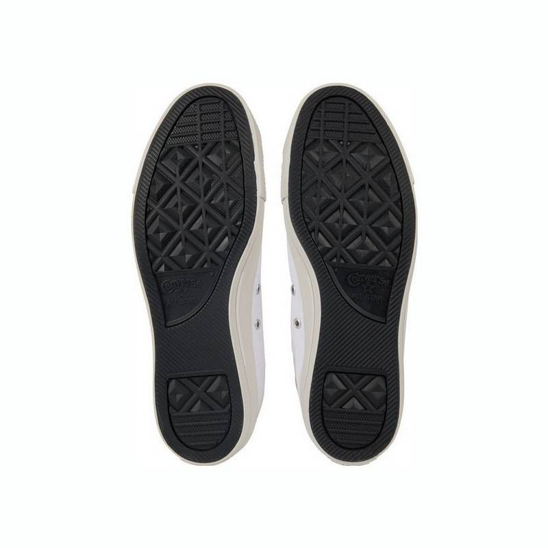 男女Chuck Taylor SEASONAL运动帆布鞋165051C