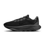 WMNS NIKE MOTIVA GTX女子运动训练鞋HM0355-001