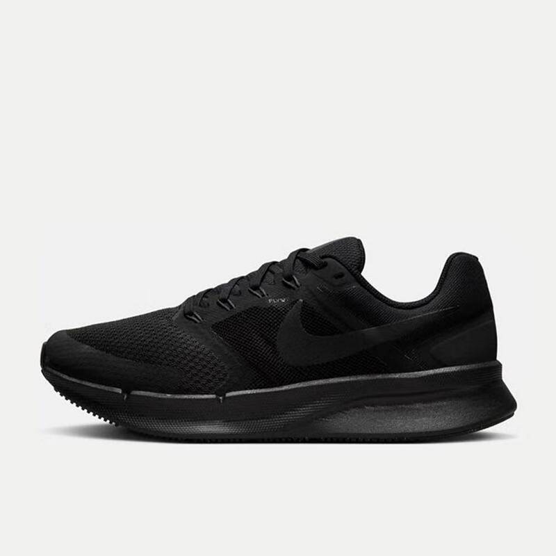 W NIKE RUN SWIFT 3女子缓震透气公路运动跑步鞋DR2698003