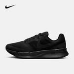 W NIKE RUN SWIFT 3女子缓震透气公路运动跑步鞋DR2698003