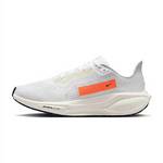 女子W AIR ZOOM PEGASUS 41 PQ运动训练跑步鞋HF4301-100