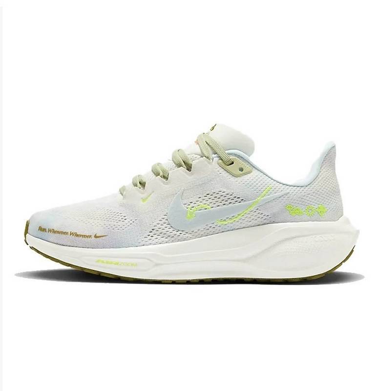 女子AIR ZOOM运动跑步鞋HQ3465143
