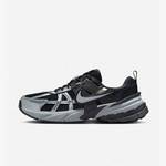 女子W NIKE V2K RUN运动休闲鞋FD0736-005