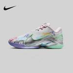 LEBRON 22詹姆斯22男子实战篮球鞋FZ1098100