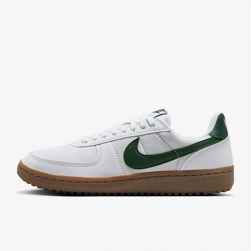 女子WMNS NIKE FIELD GENERAL运动休闲鞋FZ5593-103