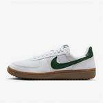 女子WMNS NIKE FIELD GENERAL运动休闲鞋FZ5593-103