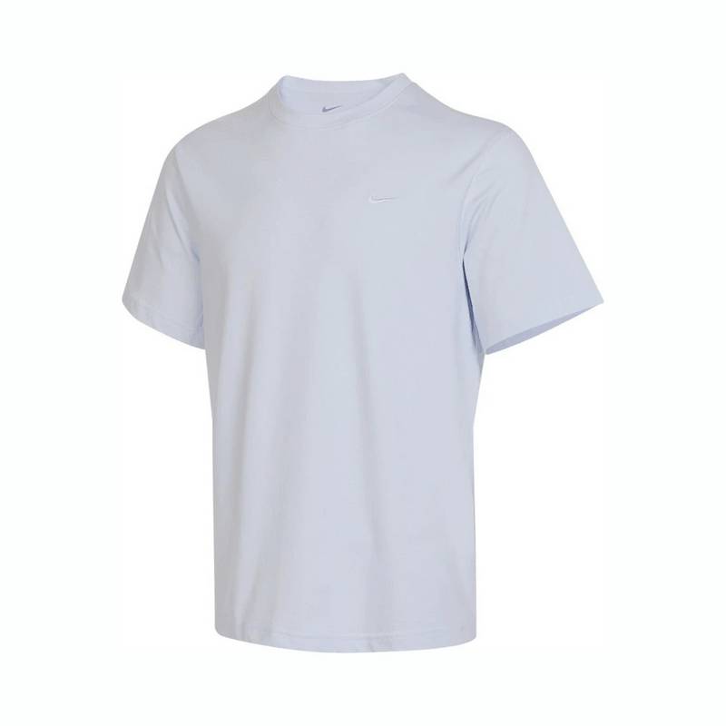 男子DRI-FIT训练运动圆领短袖T恤DV9832-085