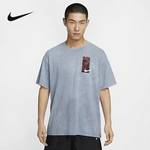 男子AS M NK TEE M90 OC DNA短袖运动T恤FZ8094-065