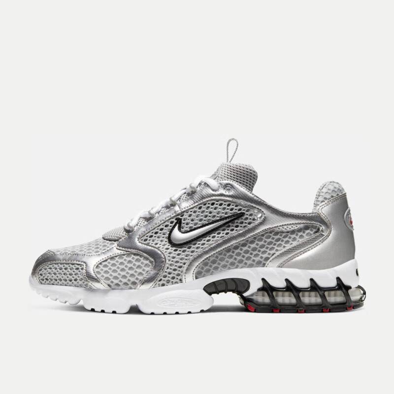 AIR ZOOM SPIRIDON CAGE 2 男子运动鞋