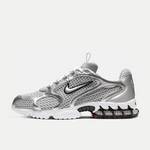 AIR ZOOM SPIRIDON CAGE 2 男子运动鞋