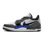 男子AIRJORDANLEGACY312LOW运动训练篮球鞋CD7069-114