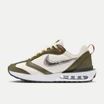 女子休闲鞋WMNS AIR MAX DAWN运动鞋