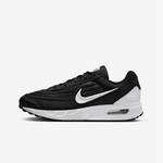 男鞋NIKE AIR MAX VERSE 跑步运动鞋 FV1302-003