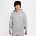 男子针织毛圈外套刺绣logo上衣 FN3885-063