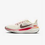 女子AIR ZOOM PEGASUS 41运动训练跑步鞋HV5985-101