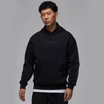 男子运动休闲卫衣套头衫