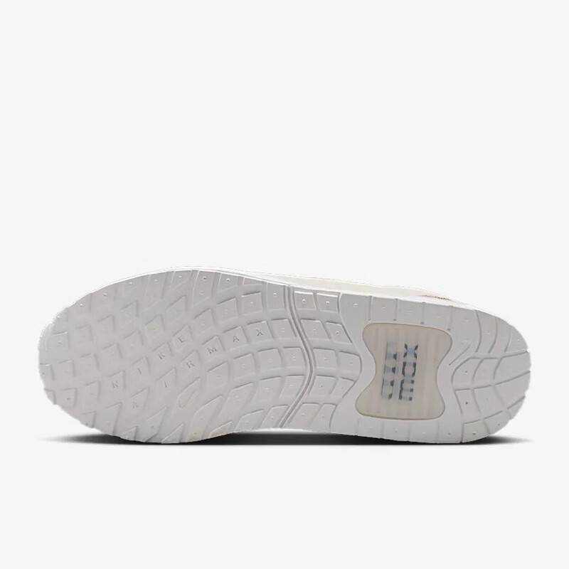 男子休闲鞋 AIR MAX VERSE运动鞋