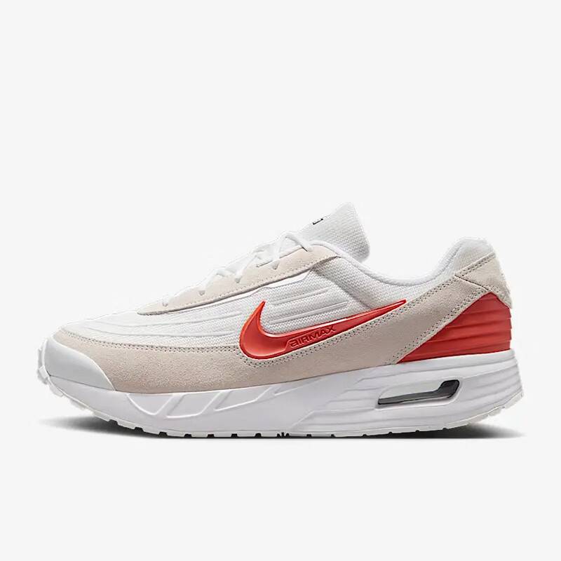 男子休闲鞋 AIR MAX VERSE运动鞋