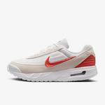 男子休闲鞋 AIR MAX VERSE运动鞋