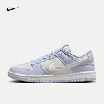 DUNK LOW 女子运动休闲鞋