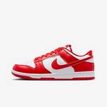 男子NIKE DUNK LOW RETRO板鞋/复刻鞋