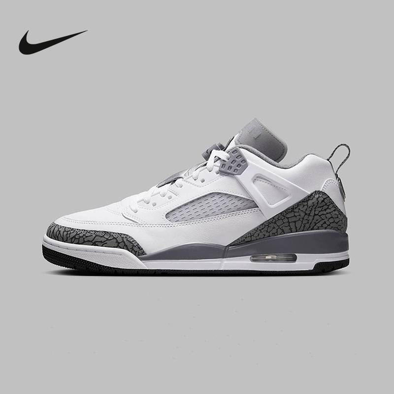 男鞋JORDAN SPIZIKE运动鞋篮球鞋FQ1759102