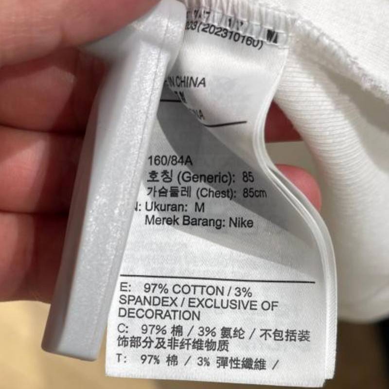 女子高腰短款POLO衫半袖运动休闲半袖T恤HJ6852100