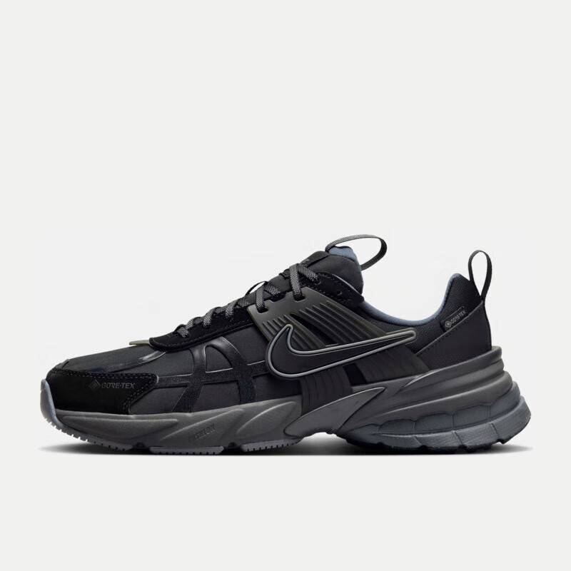 V2K Run GORE-TEX 女子防水运动鞋