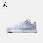 大童AIR JORDAN 1 LOW (GS)篮球鞋