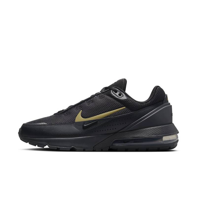 AIR MAX PULSE男子运动鞋透气轻便缓震HQ2573001