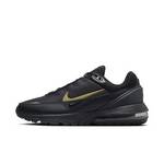 AIR MAX PULSE男子运动鞋透气轻便缓震HQ2573001