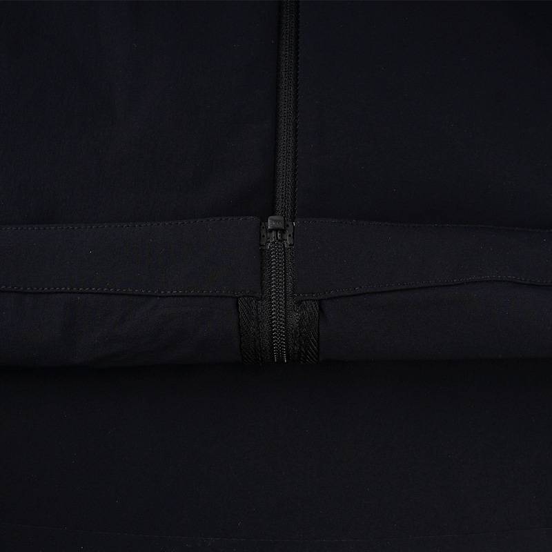 男子立领夹克超轻皮肤衣防晒服115212013
