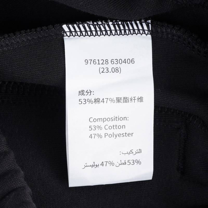 女子运动针织长裤976128630406