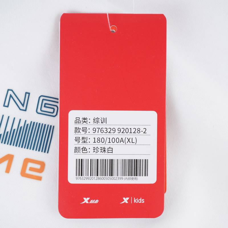 男子运动休闲圆领套头卫衣976329920128
