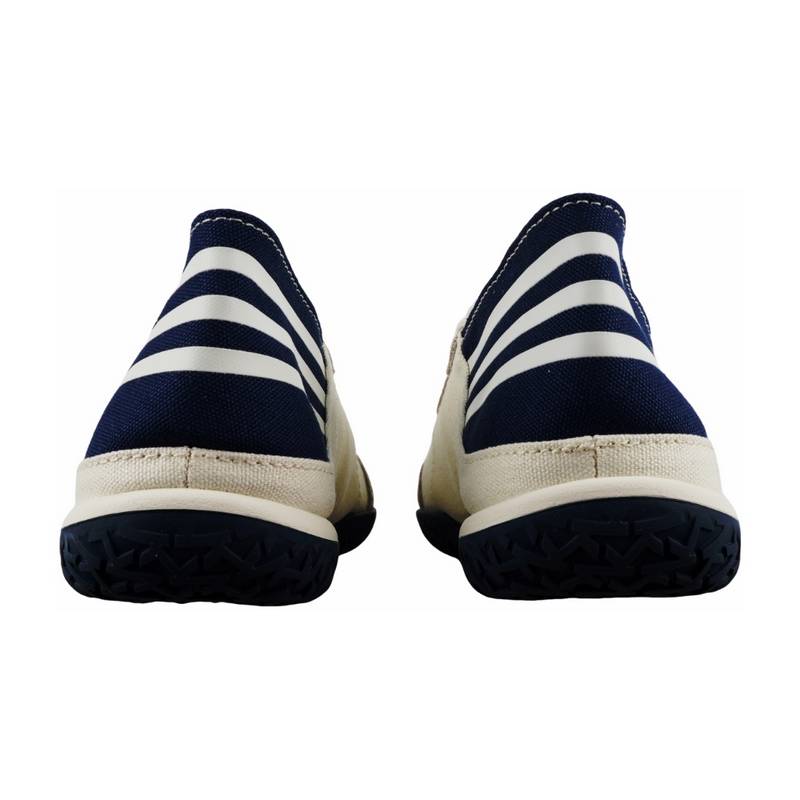 男女同款运动休闲鞋便装鞋K0FX5BB03A-0106