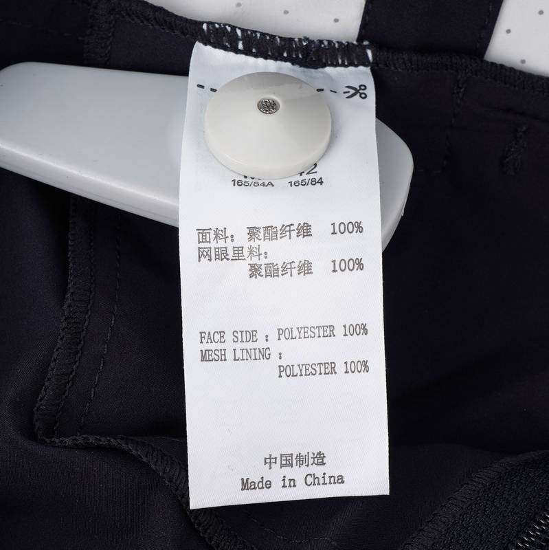 女子连帽轻薄外套K0F42FJ05A-906