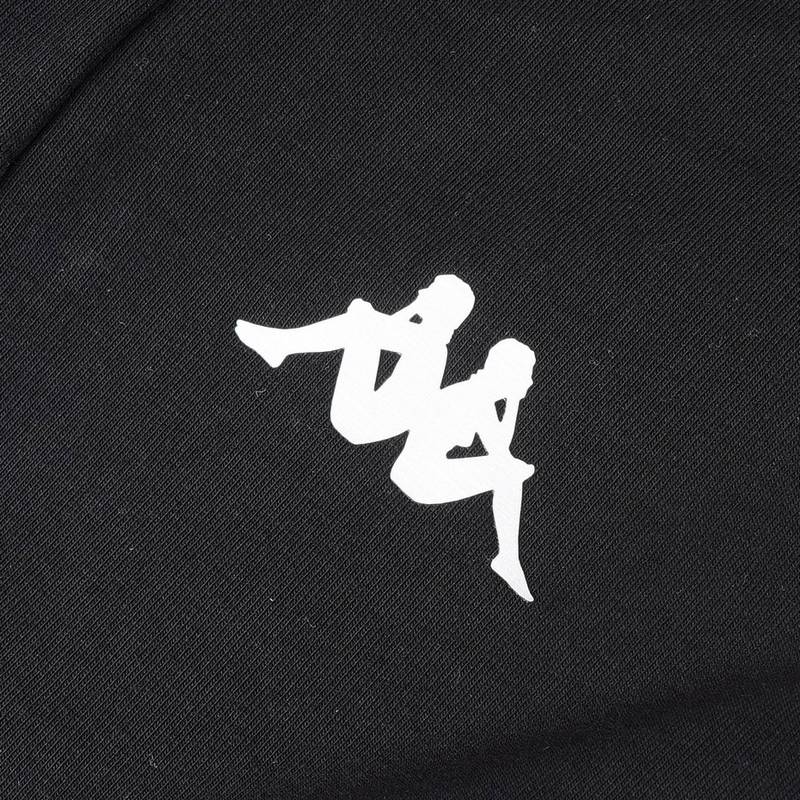 女子运动休闲裤K0F42AK01A-990