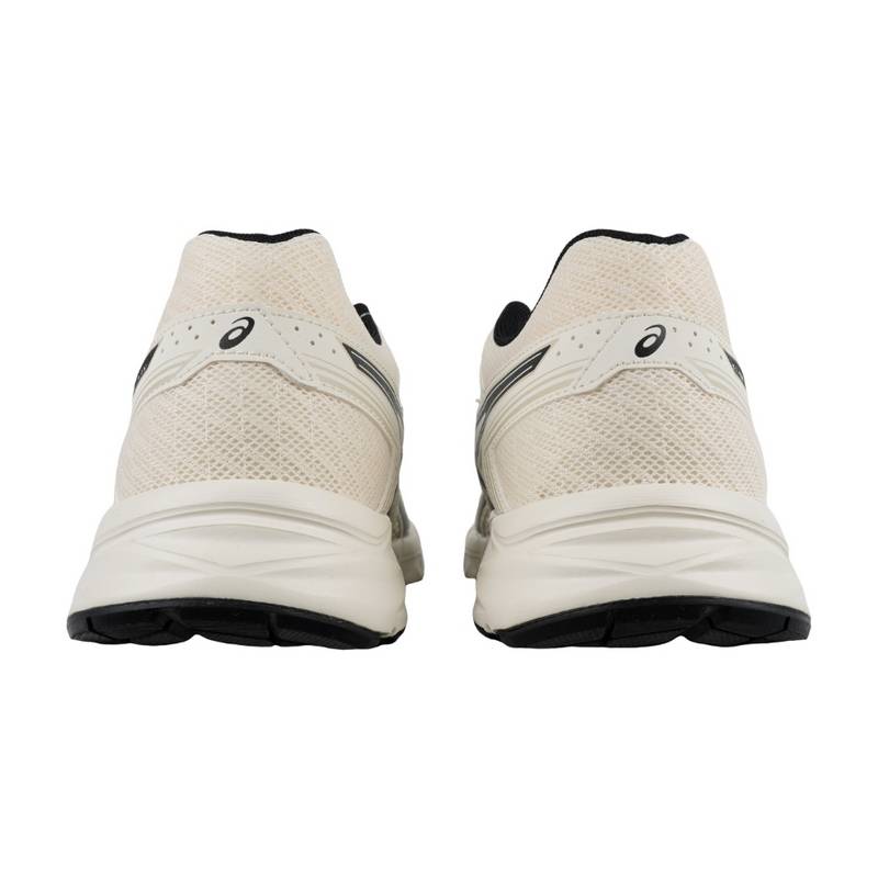 女鞋GEL-CONTEND 4缓震慢跑轻便运动鞋T8D9Q-112