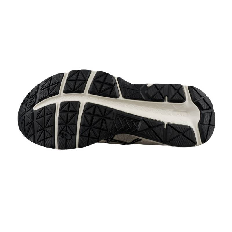 女鞋GEL-CONTEND 4缓震慢跑轻便运动鞋T8D9Q-112